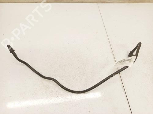 Used Pipe Pipe BMW 5 (F10) 535 d (313 hp) 39998295 39998295