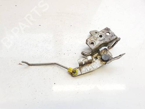 Other NISSAN PRIMERA Hatchback (P12) 2.2 Di | BP32967932O1 - Image 3