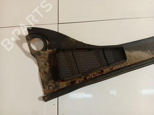 Scuttle panel FORD FOCUS III 1.6 TDCi | BP34895914C110 - Image 2