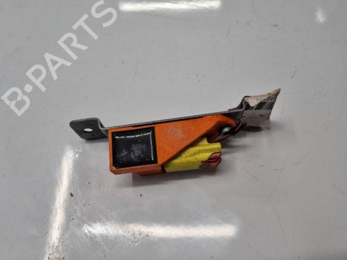 Used Electronic module Electronic module VW TOURAN (1T1, 1T2) 2.0 TDI 16V (140 hp) 32573462 32573462