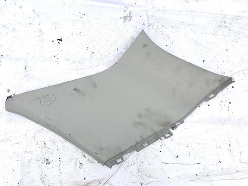 other-toyota-auris-_e15_-2006-2007-2008-2009-2010-2011-2012-2013-35853182 main image