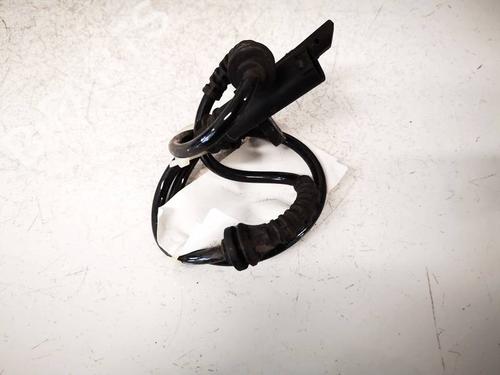 Used Electronic module Electronic module 38640946 38640946