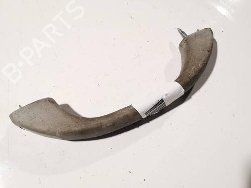 Used Interior roof handle Interior roof handle 35119238 35119238