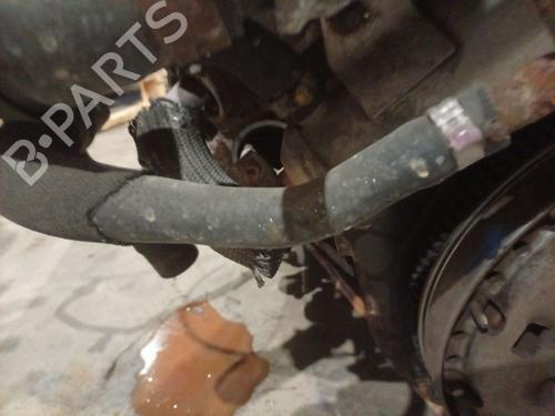 Pipe SUZUKI SX4 (EY, GY) 1.9 DDiS (RW419D) | BP39734385M125 - Image 4