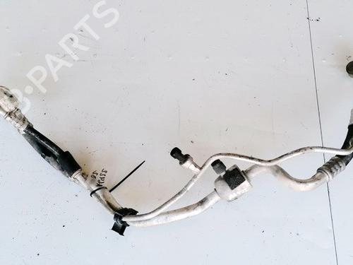 Used AC pipe AC pipe OPEL MERIVA A MPV (X03) 1.7 CDTI (E75) (100 hp) 33076359 33076359