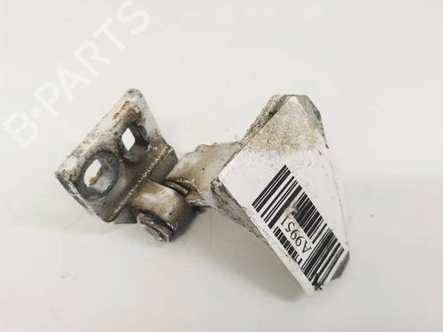 Used Hinge/Door check strap Hinge/Door check strap VW GOLF V (1K1) 1.6 (102 hp) 32607516 32607516