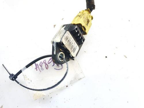 Used Electronic module Electronic module FIAT CROMA (194_) 1.9 D Multijet (194AXB1B) (120 hp) 32939879 32939879