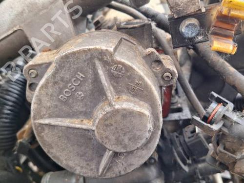 Vacuum pump NISSAN PRIMERA Hatchback (P12) 1.9 dCi | BP34985798M80 - Image 2
