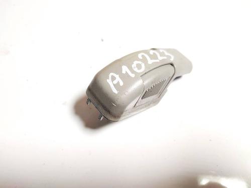 andre-chevrolet-captiva-c100-c140-2006-35062617 main image