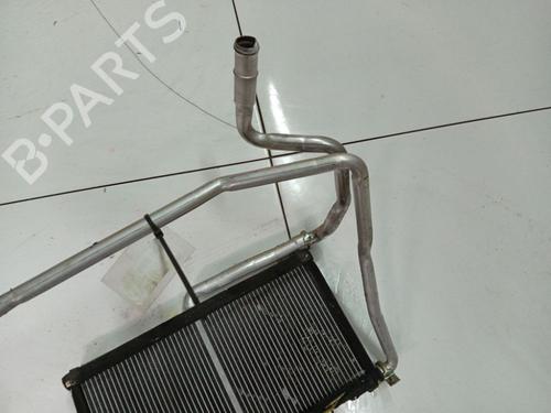 Heater matrix AUDI A6 C6 (4F2) 2.0 TDI | BP34888409M63 - Image 4