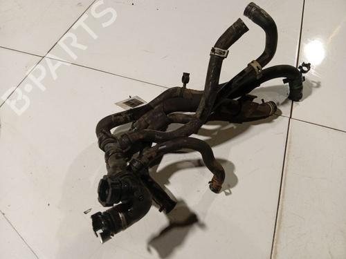 Used Pipe Pipe RENAULT LAGUNA III (BT0/1) 2.0 dCi GT (BT11, BT1E, BT1N) (178 hp) 32541806 32541806