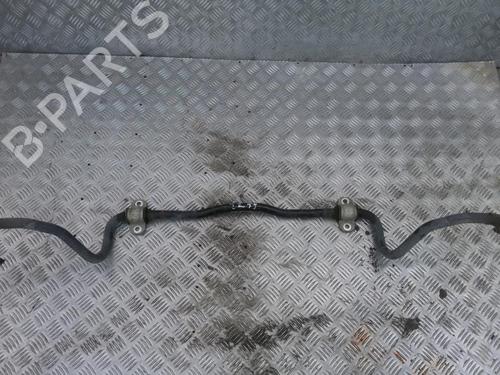 anti-roll-bar-ford-fiesta-vi-cb1-ccn-2008-35839291 main image