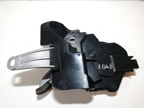 Used Hand brake Hand brake MERCEDES-BENZ S-CLASS Coupe (C215) CL 500 (215.375) (306 hp) 35833403 35833403