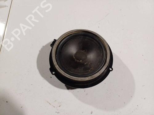 speaker-land-rover-freelander-2-l359-2006-2007-2008-2009-2010-2011-2012-2013-2014-2015-32575656 main image