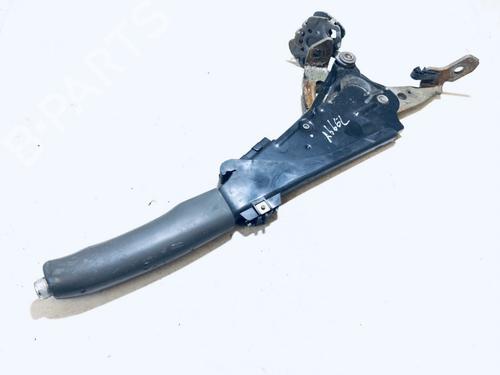 håndbremse håndbremse 35585037 35585037