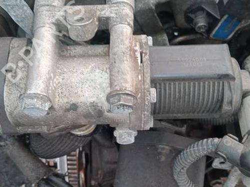 Used Egr Egr 35273347 35273347