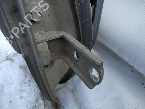 hingedoor-check-strap-toyota-corolla-verso-_e12_-2001-2002-2003-2004-2005-2006-2007-32874440 main image