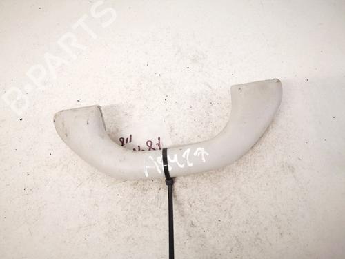 interior-roof-handle-skoda-octavia-ii-1z3-2004-2005-2006-2007-2008-2009-2010-2011-2012-2013-35394713 main image