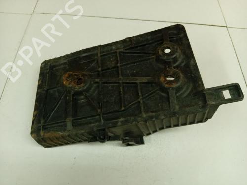 Used Support Support MAZDA 6 Hatchback (GH) 2.2 MZR-CD (GH10) (163 hp) 40555782 40555782