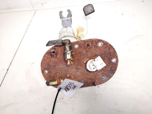 Used Electronic module Electronic module 35396857 35396857