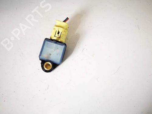Electronic module HYUNDAI i30 Estate (FD) 1.6 CRDi | BP32962716M83 - Image 3