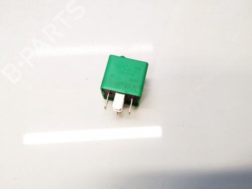 Used Electronic sensor Electronic sensor FORD FIESTA IV (JA_, JB_) 1.8 D (60 hp) 33109447 33109447