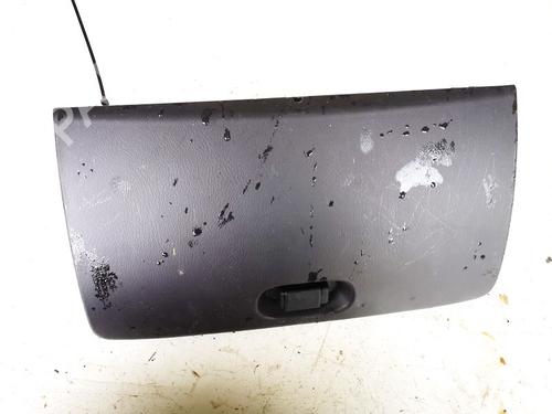 Used Glove box Glove box ROVER 200 II Hatchback (RF) 214 Si (103 hp) 35586327 35586327