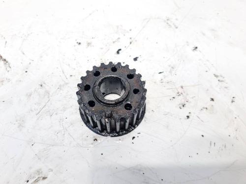 Pulley MITSUBISHI SPACE STAR MPV (DG_A) 1.3 16V (DG1A) | BP34853779M122 - Image 3