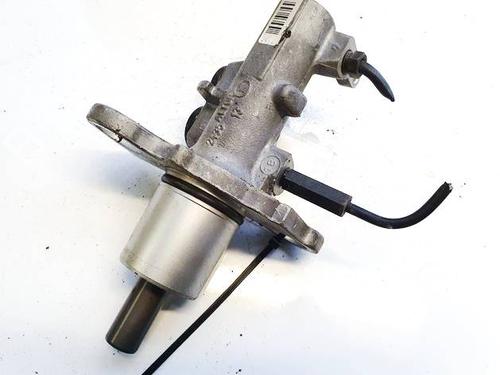 Used Brake master cylinder Brake master cylinder AUDI A4 B5 (8D2) 1.9 TDI (116 hp) 34856135 34856135