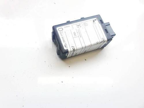 Electronic module TOYOTA PRIUS (_W3_) 1.8 Hybrid (ZVW3_) | BP34777878M83 - Image 3