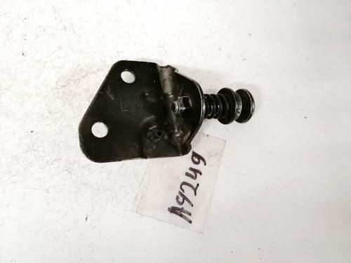 support-opel-astra-g-hatchback-t98-1998-1999-2000-2001-2002-2003-2004-2005-2006-2007-2008-2009-32616874 main image