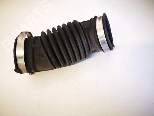 Used Pipe Pipe BMW i8 (I12) hybrid (362 hp) 34792041 34792041