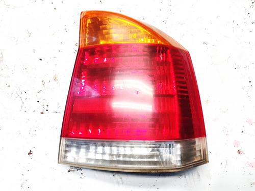 Højre baglygte Højre baglygte OPEL VECTRA C (Z02) 1.8 16V (122 hp) 35469189 35469189