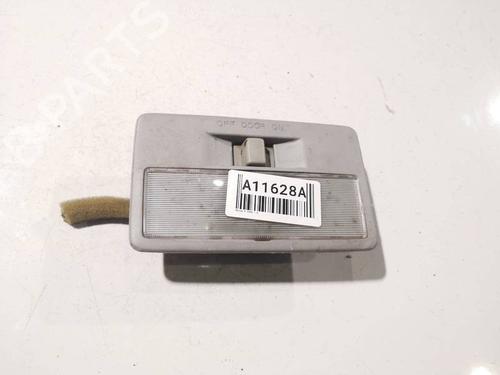 Used Interior roof light Interior roof light 37736945 37736945