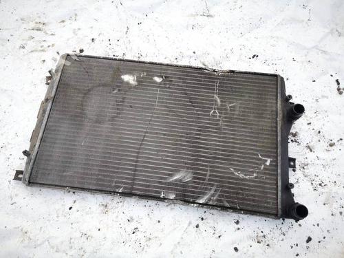 Used Water radiator Water radiator 34927903 34927903