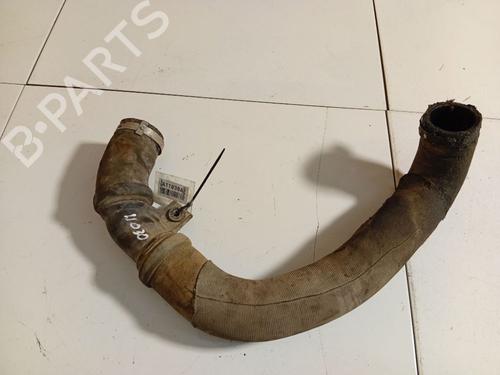 Used Pipe Pipe 38577010 38577010