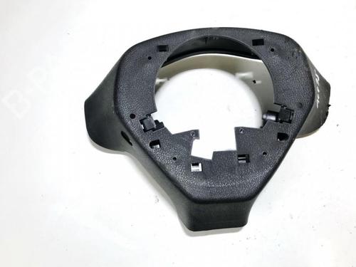 Used Other Other SUBARU FORESTER (SH_) 2.0 D AWD (SHH, SHD, SHN) (147 hp) 35844172 35844172