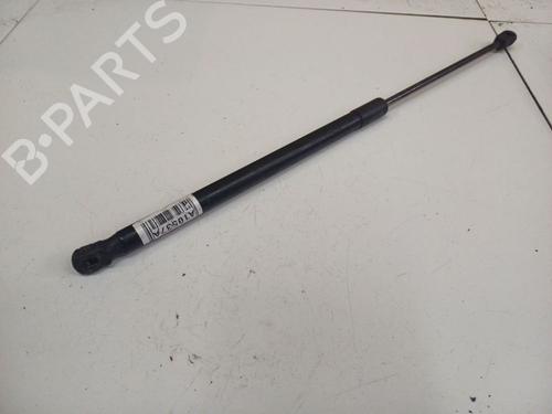 tailgate-lift-support-audi-a3-8p1-2003-2004-2005-2006-2007-2008-2009-2010-2011-2012-2013-34912134 main image