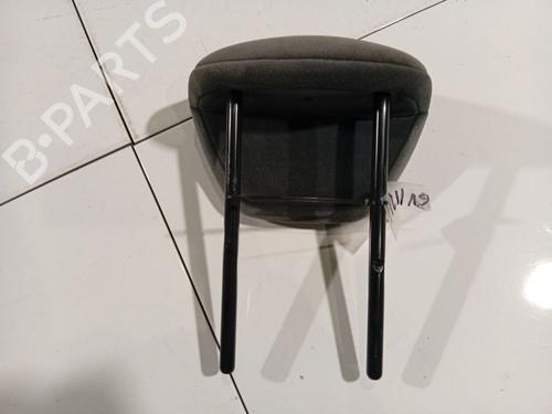 Headrest CITROËN C8 (EA_, EB_) 2.0 16V | BP37084257I31 - Image 4