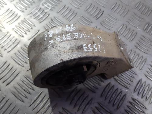 Used Engine mount Engine mount MITSUBISHI SPACE STAR MPV (DG_A) 1.8 GDI (DG5A) (118 hp) 33491379 33491379