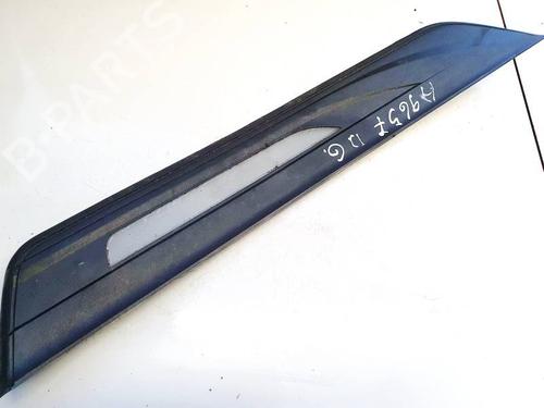 Used Step Step 35164319 35164319