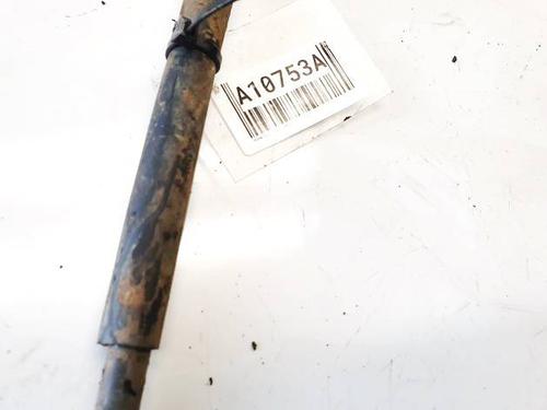 Cable VW GOLF V (1K1) 1.4 FSI | BP34935507E12 - Image 2