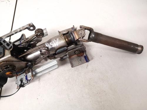 Steering column SAAB 9-3 (YS3F, E79, D79, D75) 2.0 t | BP35456502M21 - Image 2