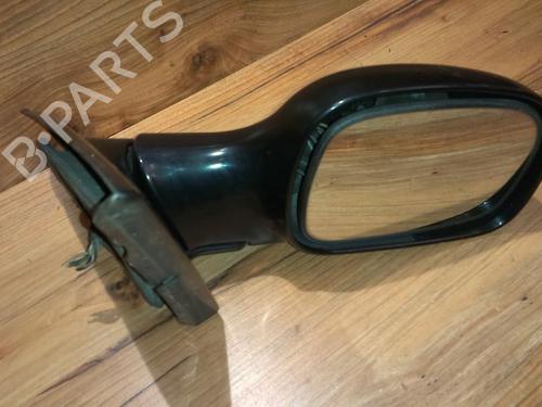 Used Right mirror Right mirror 35680284 35680284