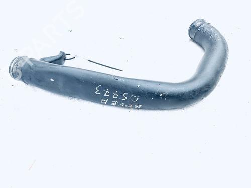 BP33104132M125 main image