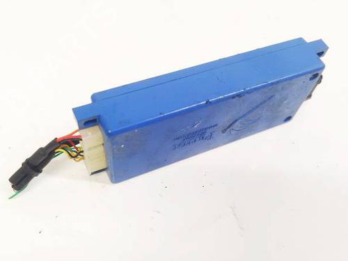 Electronic module MITSUBISHI OUTLANDER I (CU_W) 2.0 (CU2W) | BP32619852M83 - Image 3