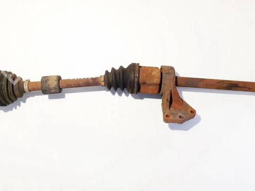Used Right front driveshaft Right front driveshaft ROVER 75 (RJ) 1.8 (120 hp) 35185724 35185724