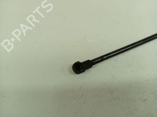 Gasdæmper bagklap BMW 7 (E65, E66, E67) 730 d | BP39497306C138 - Image 3