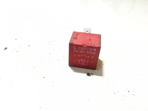 other-renault-laguna-ii-bg01_-2001-2002-2003-2004-2005-2006-2007-33512271 main image