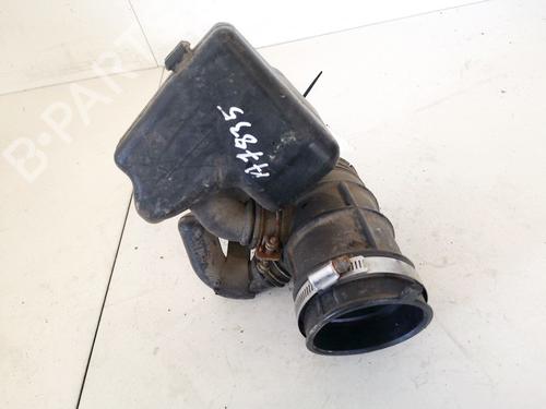Used Pipe Pipe NISSAN MURANO I (Z50) 3.5 4x4 (245 hp) 35421837 35421837